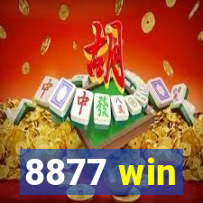 8877 win